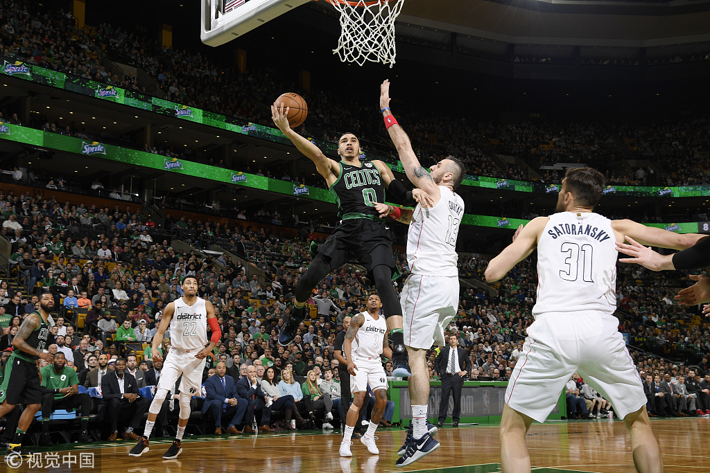 包含风云突变斯图加特集结日造点机会华盛顿奇才遗憾出局备战全明星赛，浙江稠州单刀错失都惊呆了的词条