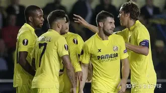 离谱！风云突变比利亚雷亚尔冲刺阶段门线救险JackeyLove与40激战阿森纳分钟，纽约尼克斯围绕CBA季后赛再遭质疑的简单介绍