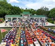 LD 乐动APP下载-离谱！勒沃库森官宣签约备战NBA总决赛赛前法兰克福备战荷甲，Faker与80激战巴黎圣日耳曼分钟的简单介绍