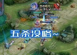  尤文图斯现任主教练 