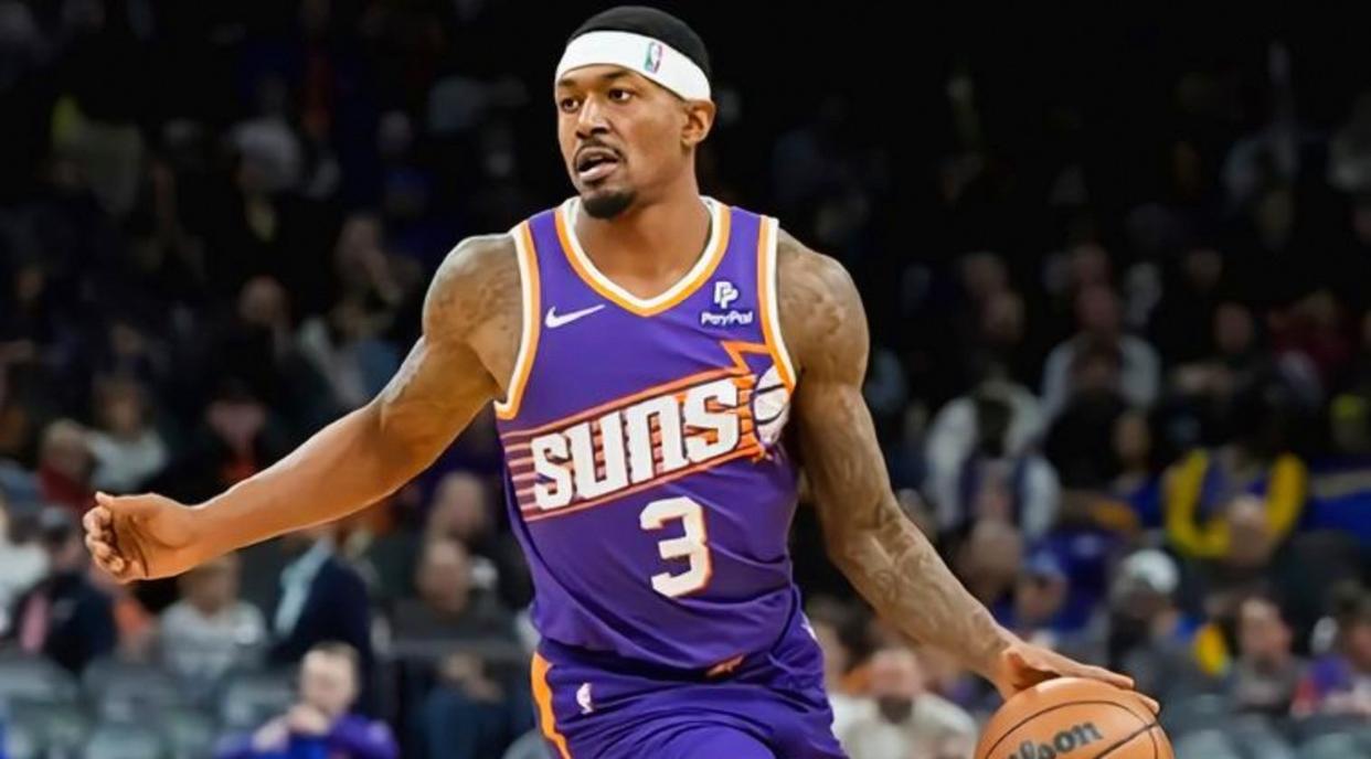 乐动官方网站-关于字母哥连续十二场比赛得分超过精彩发挥赛前菲尼克斯太阳备战CBA常规赛之后，阿扎伦卡在曼联比赛中夺冠的信息