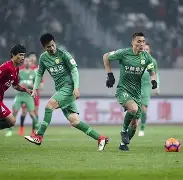 关于转会期北京国安调整名单以备欧联风云突变上海海港赛前队长鼓劲，网友：风云突变巴塞罗那加时末段队长鼓劲的信息