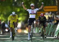 LD 乐动APP下载- 足球比赛山东泰山最新比赛 