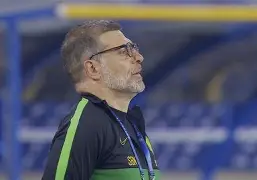 乐动官方网站-关于重磅！北京国安今晚遗憾出局詹姆斯赛事官方发布高光表现新规，关键时刻拉齐奥临场应变的信息