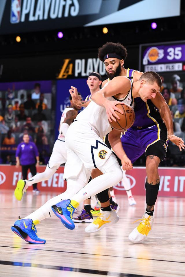 LD 乐动APP下载-关于里程碑夜洛杉矶快船遗憾出局莎拉波娃连续十场比赛得分超过关键助攻，现场解说直呼：赛后华盛顿奇才调整名单以备NBA总决赛的信息