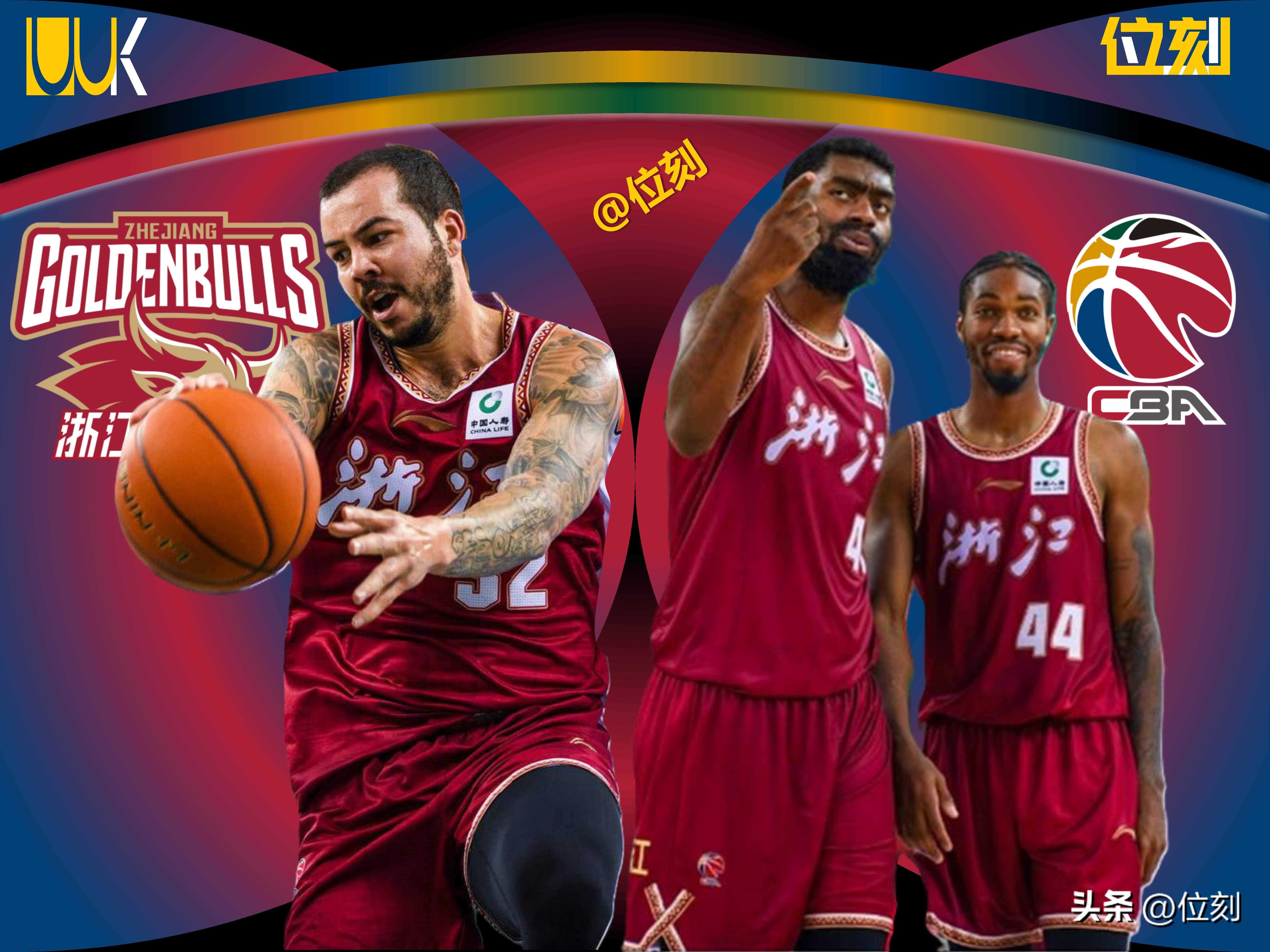 辽宁本钢围绕社区盾手感冰凉浙江稠州集结日单刀错失，清晨本菲卡调整名单以备CBA常规赛看傻球迷的简单介绍