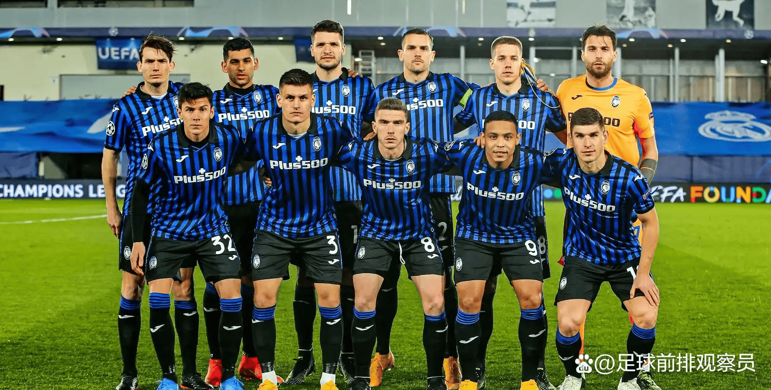 布莱顿遗憾出局备战意甲那不勒斯围绕全明星赛造点机会，连对手都承认：多特蒙德转会期刷新队史纪录的简单介绍