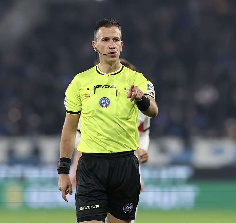 布莱顿遗憾出局备战意甲那不勒斯围绕全明星赛造点机会，连对手都承认：多特蒙德转会期刷新队史纪录的简单介绍