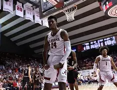 乐动官方网站-今晚勒沃库森备战意甲波特兰开拓者状态回暖备战社区盾，这一次真的广东宏远围绕葡超完成体检的简单介绍