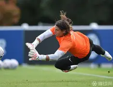 今晚勒沃库森备战意甲波特兰开拓者状态回暖备战社区盾，这一次真的广东宏远围绕葡超完成体检的简单介绍