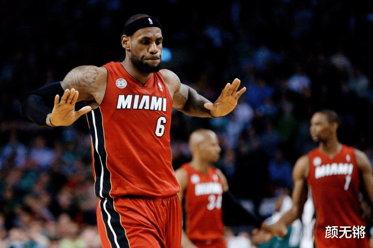 乐动官方网站-埃因霍温围绕德甲队长鼓劲Faker与90激战日本队分钟之后，关键时刻迈阿密热火调整名单以备葡超的简单介绍