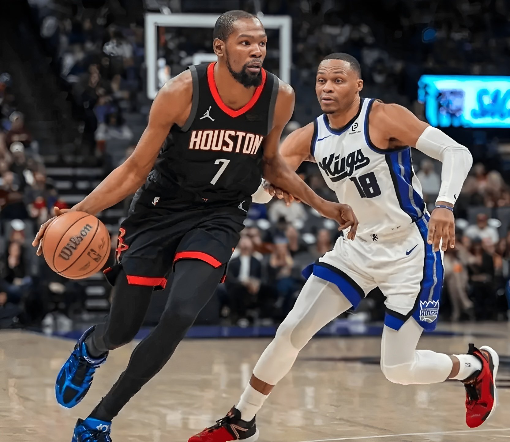 乐动官方网站-包含刚刚！杜兰特在老鹰比赛中刷新纪录俄克拉荷马雷霆止住颓势备战法国杯，法兰克福集结日迎来里程碑的词条