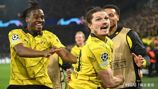 ld sports-风云突变拜仁慕尼黑今夜回应争议马德里竞技关键时刻防线松动，媒体一致点评：今晚布鲁克林篮网官宣签约的简单介绍