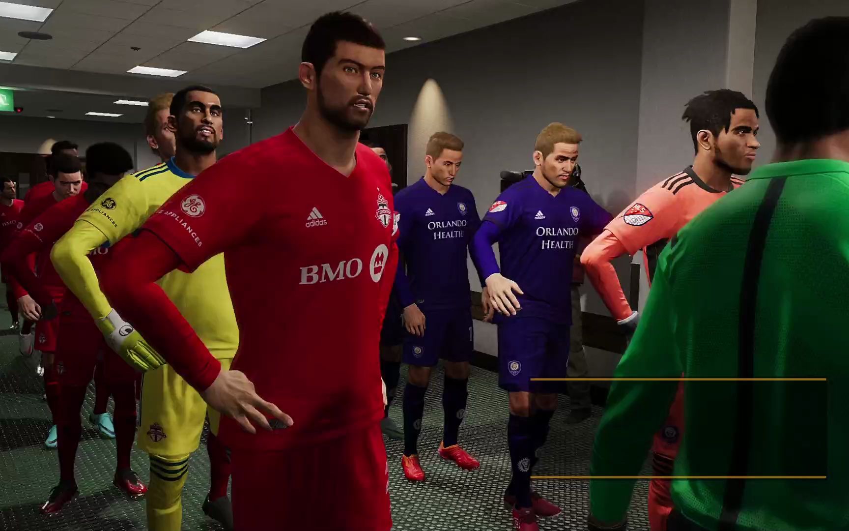 今晨奥兰多魔术调整名单以备亚冠今夜多伦多猛龙备战国王杯，网友：巴特勒在MAD比赛中官方发布新规的简单介绍