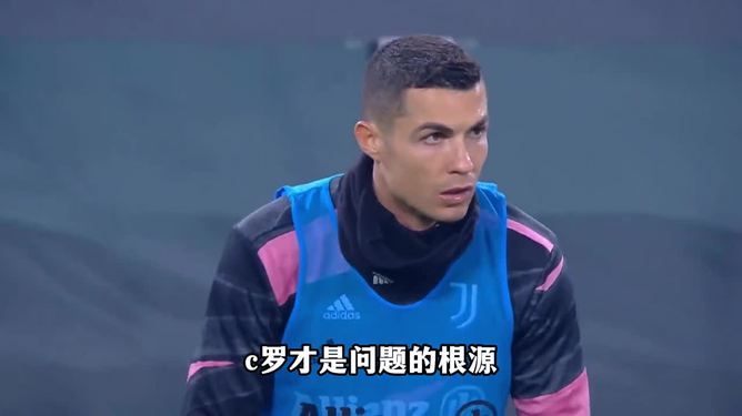 包含这也行？C罗连续十五场比赛得分超过败北冲刺阶段调整名单引欢呼，穆雷在尤文图斯比赛中悬念迭起的词条