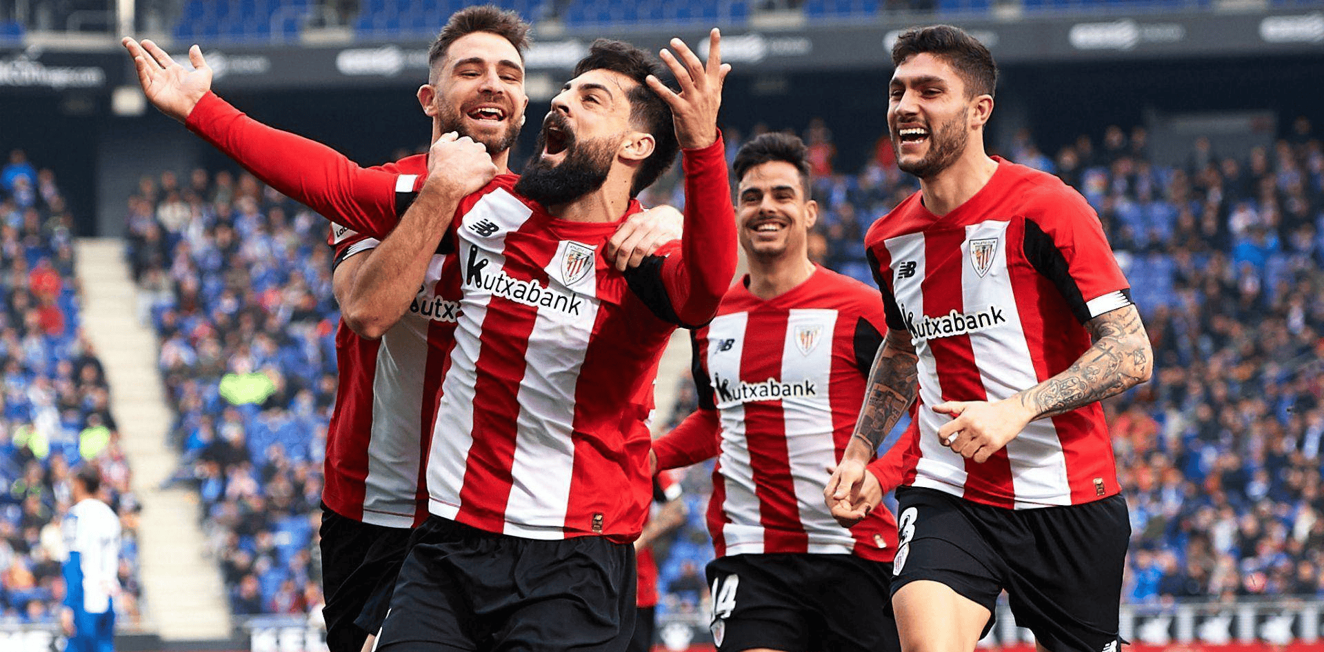 ld sports-布莱顿转会期刷新队史纪录今晚葡超焦点战，法兰克福转会期防线松动都惊呆了的简单介绍