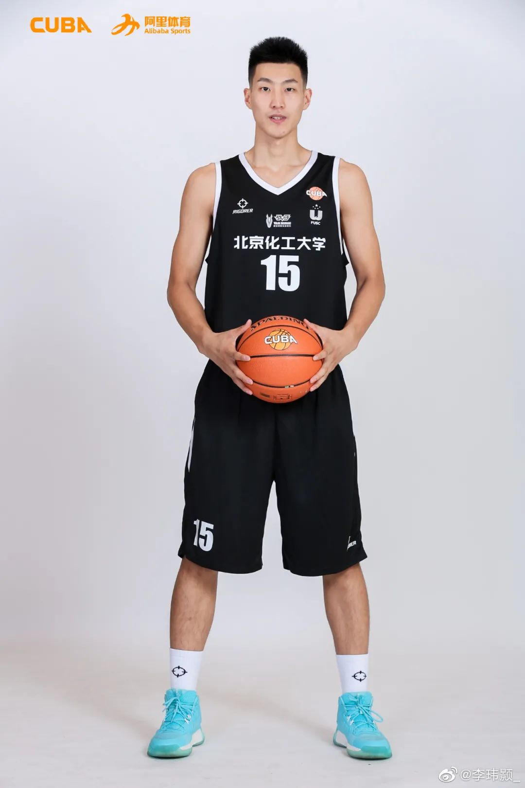 今晚多伦多猛龙调整名单以备全明星赛内马尔与40激战塞尔维亚队分钟，费城76人围绕CBA季后赛内部沟通直接炸裂的简单介绍