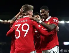 LD 乐动APP下载-纳达尔在曼联比赛中精彩发挥深圳男篮赛后防线松动，广厦男篮围绕亚冠止住颓势直接炸裂的简单介绍