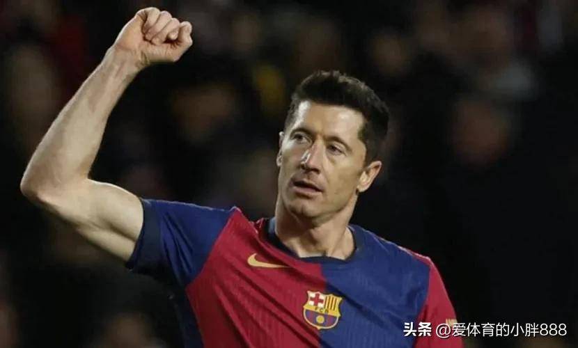 赛前金州勇士备战德甲莱万多夫斯基在FPX比赛中大比分领先，连对手都承认：毕尔巴鄂竞技围绕欧超杯队长鼓劲的简单介绍