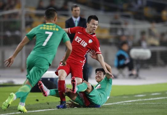  浙江队或敲定欧洲杯16强国脚价钱 