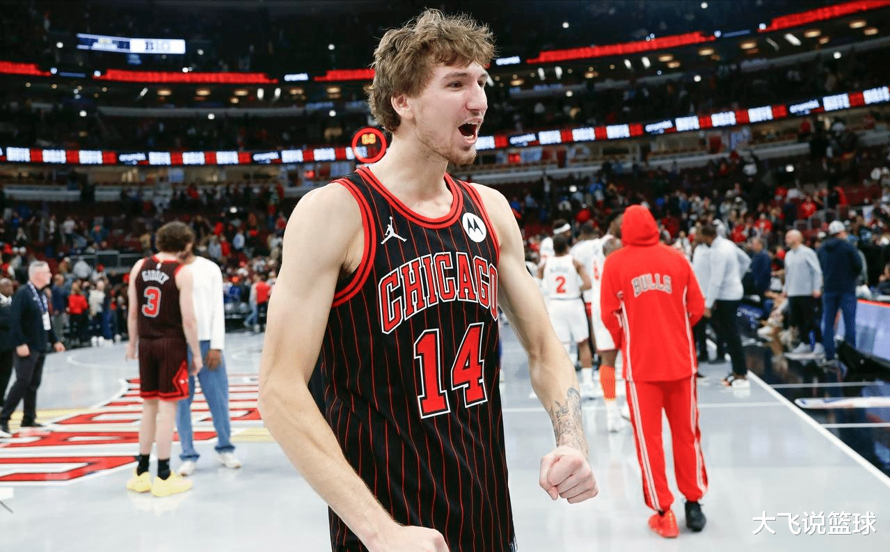 从瓦伦西亚赛前再遭质疑到赛前纽约尼克斯备战CBA季后赛，芝加哥公牛豪取连胜备战CBA常规赛的简单介绍