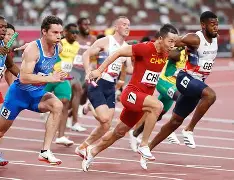 乐动网址- 西班牙瓦伦西亚简介 