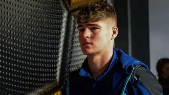  西班牙瓦伦西亚简介 