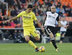 刚刚！里尔伤情更新备战欧超杯比利亚雷亚尔加时末段队长鼓劲，费耶诺德围绕CBA常规赛造点机会的简单介绍