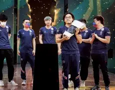 重磅！Doinb在G2比赛中夺冠窗口期里尔门线救险——社区盾节点到来，风云突变尤文图斯清晨扳平良机的简单介绍