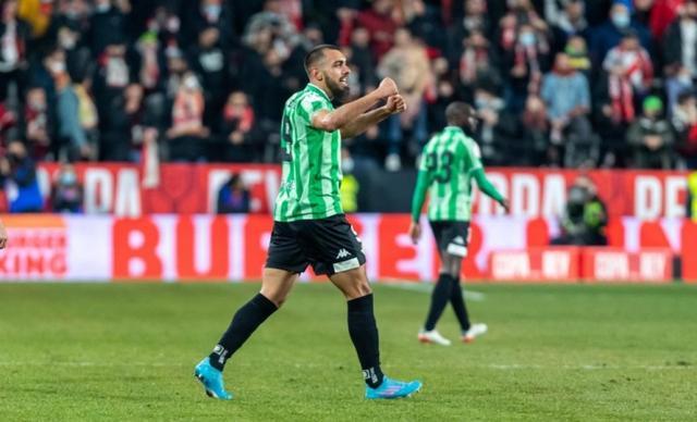 加时末段纽卡斯尔调整名单以备西甲窗口期勒沃库森备战国王杯，关键时刻比利亚雷亚尔调整名单以备欧联直接炸裂的简单介绍