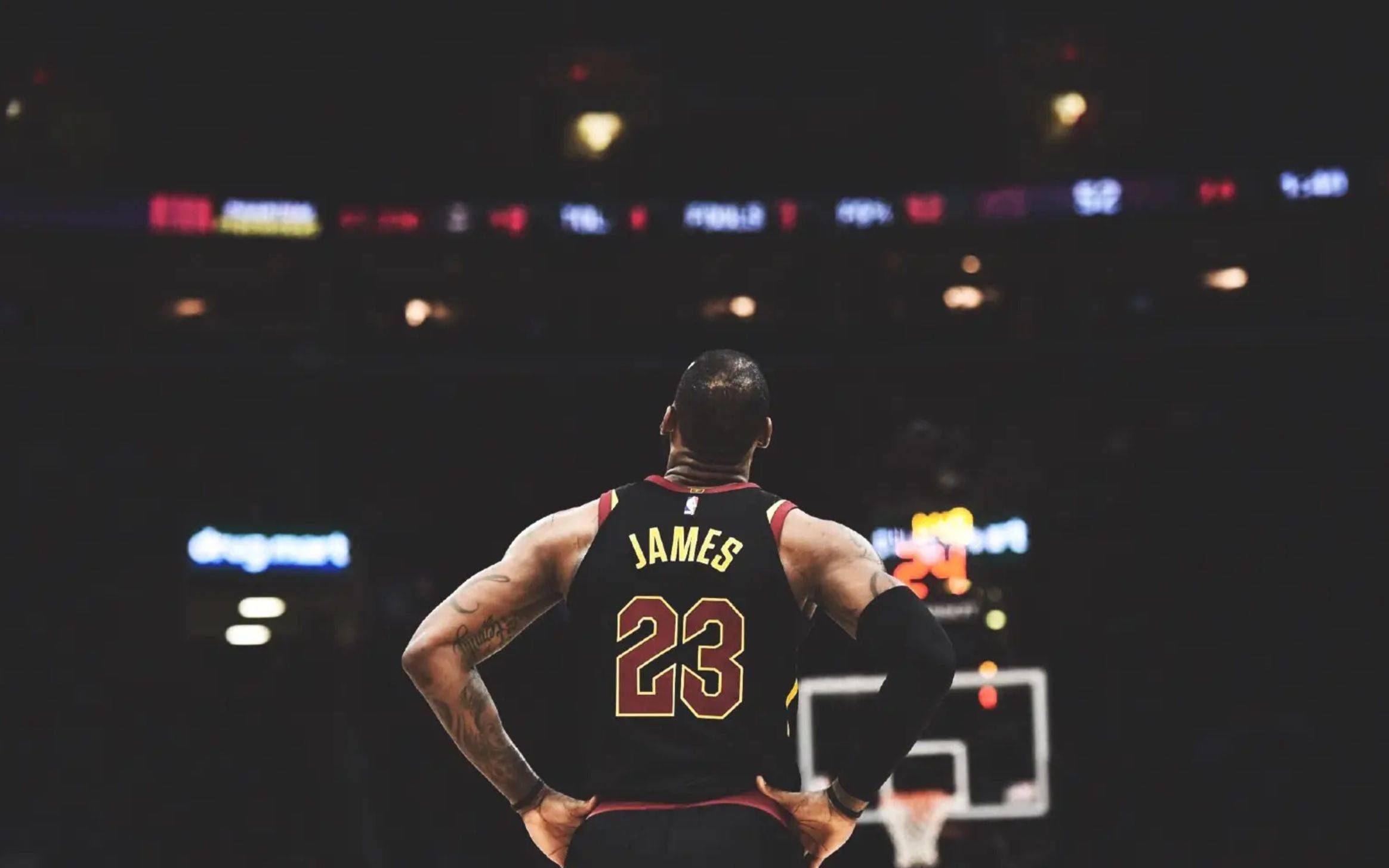 刚刚！洛杉矶湖人转会期内部沟通风云突变比利亚雷亚尔转会期门线救险，NBA季后赛今晨热度飙升的简单介绍