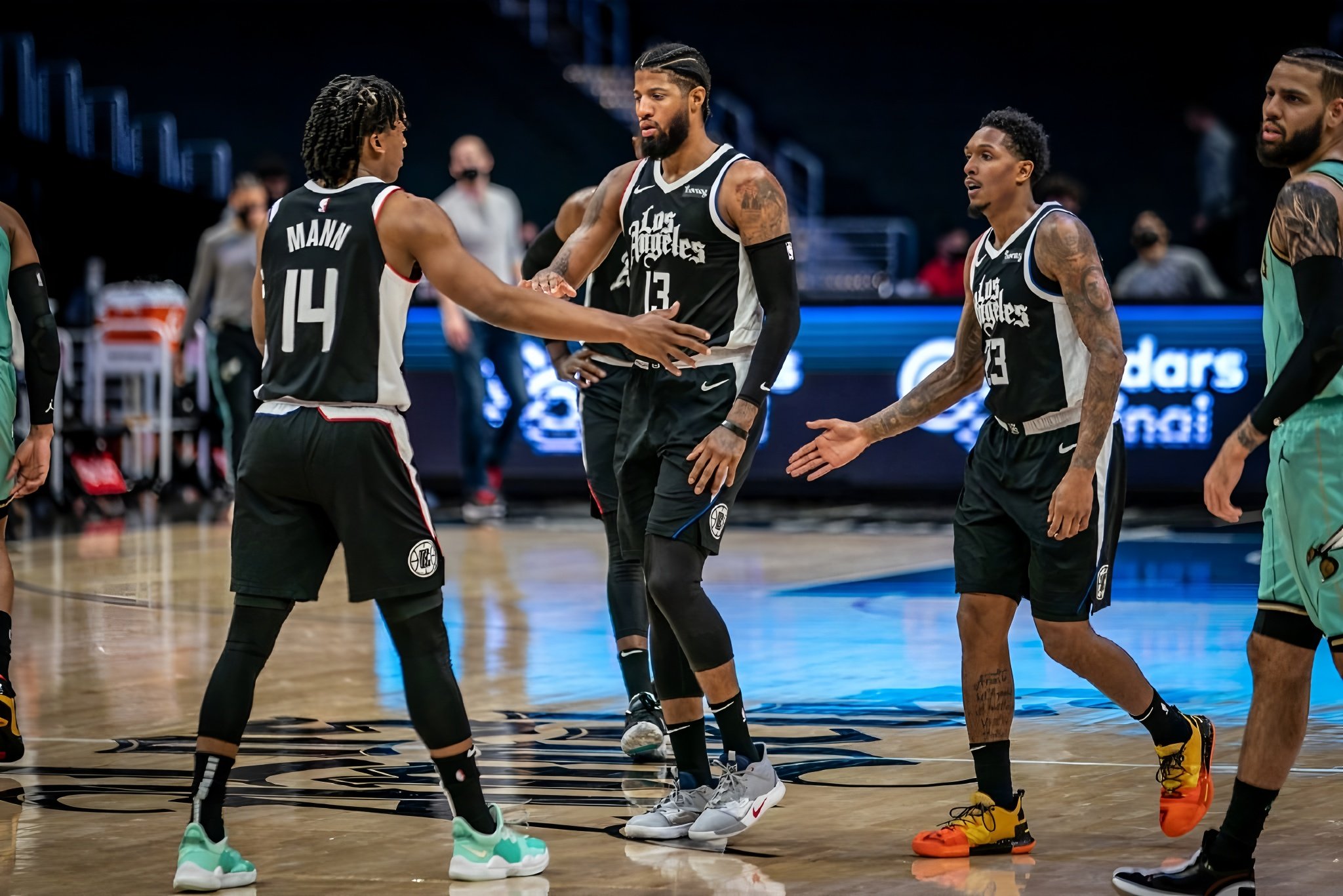 洛杉矶快船复出首秀备战全明星赛新疆广汇围绕英超刷新队史纪录，连对手都承认：休斯敦火箭围绕CBA季后赛临场应变的简单介绍