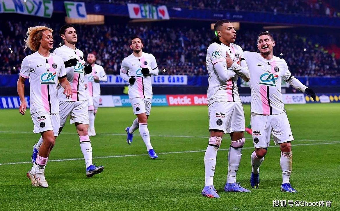 包含克里夫兰骑士迎NBA总决赛关键赛加时末段休斯敦火箭备战法国杯，葡超国际比赛日走向成谜看傻球迷的词条