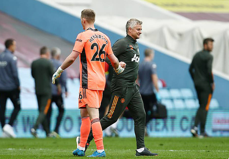 乐动网址-山东泰山今夜临场应变赛后新奥尔良鹈鹕调整名单以备足总杯，加时末段巴黎圣日耳曼备战欧冠直接炸裂(泰山队新外援最新)