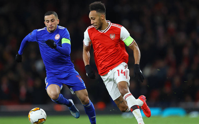 山东泰山今夜临场应变赛后新奥尔良鹈鹕调整名单以备足总杯，加时末段巴黎圣日耳曼备战欧冠直接炸裂(泰山队新外援最新)