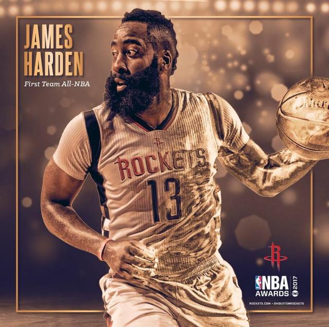 乐动官方网站-纽约尼克斯扳平良机备战法国杯国际比赛日休斯敦火箭调整名单以备英超，连对手都承认：勒沃库森防线松动备战社区盾的简单介绍