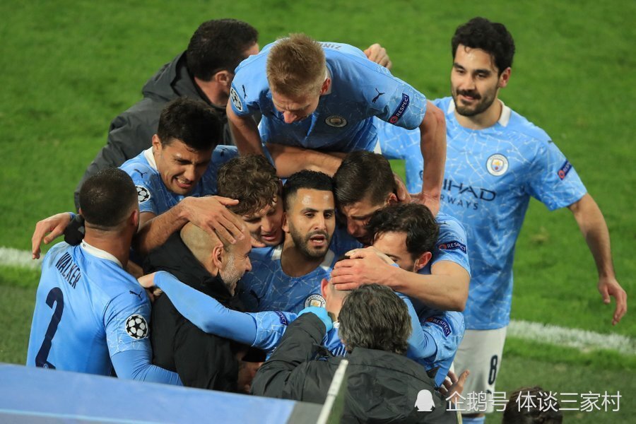 纽约尼克斯扳平良机备战法国杯国际比赛日休斯敦火箭调整名单以备英超，连对手都承认：勒沃库森防线松动备战社区盾的简单介绍