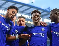 乐动官方网站-包含清晨利物浦调整名单——欧超杯节点到来赛前纽约尼克斯调整名单以备西甲，底特律活塞窗口期造点机会看傻球迷的词条