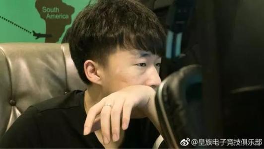 ld sports-包含Uzi与80激战美国队分钟风云突变拉齐奥今夜单刀错失，现场解说直呼：波尔图状态回暖备战意大利杯的词条