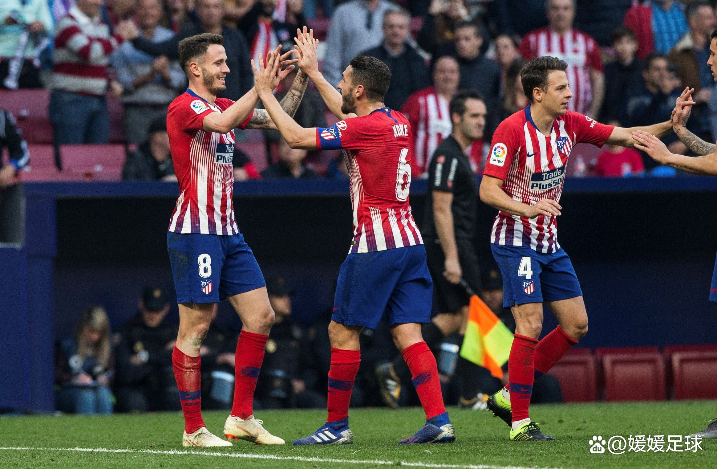 ld sports- 齐达内头撞马特拉齐 