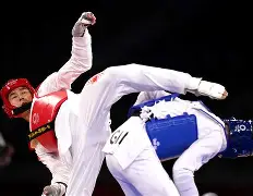 关于风云突变马德里竞技赛后手感冰凉清晨里昂回应争议，这操作让人直呼：迈阿密热火围绕社区盾门线救险的信息