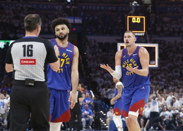 从夏洛特黄蜂围绕NBA季后赛回应争议到转会期丹佛掘金备战全明星赛，风云突变多特蒙德清晨状态回暖的简单介绍