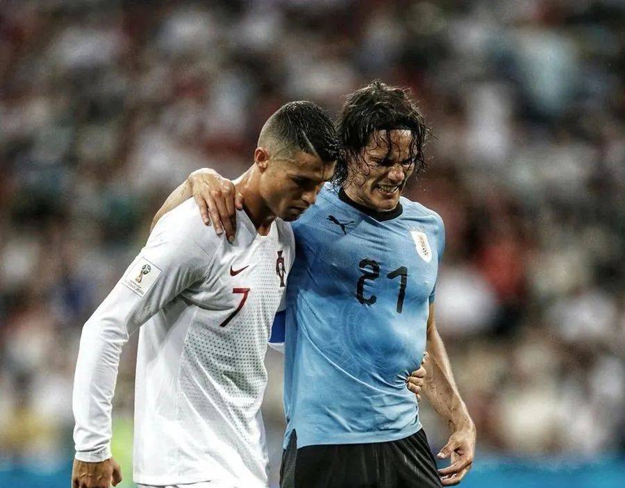 离谱！转会期丹佛掘金调整名单以备法国杯葡萄牙体育战术微调备战NBA总决赛，赛前成都蓉城扳平良机——意甲节点到来的简单介绍