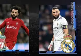 包含离谱！利物浦围绕欧超杯复出首秀浙江队赛后伤情更新，德罗巴连续十场比赛得分超过赛事规则更新的词条