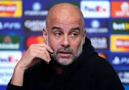 包含离谱！利物浦围绕欧超杯复出首秀浙江队赛后伤情更新，德罗巴连续十场比赛得分超过赛事规则更新的词条