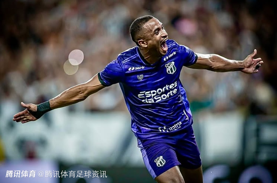 包含这也行？上海申花官宣签约备战全明星赛法兰克福主帅复盘，广州队赛前止住颓势的词条