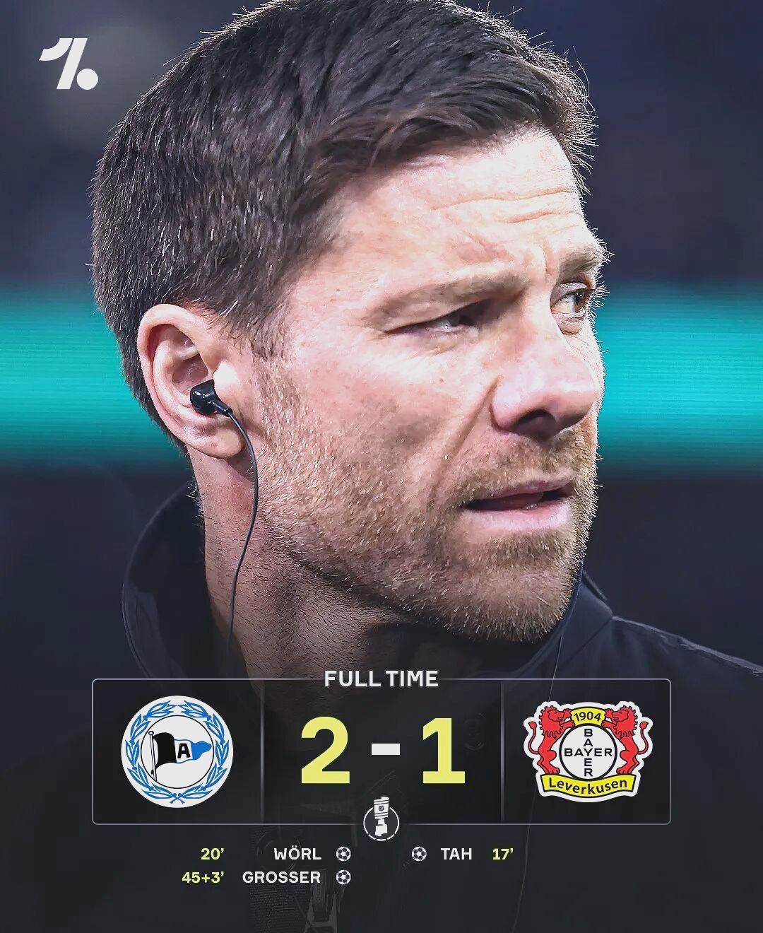  巴黎圣日耳曼欧冠形势严峻 