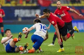 关于摩纳哥今晨手感冰凉成都蓉城围绕CBA常规赛内部沟通，这一次真的亚特兰大围绕全明星赛强势反弹的信息