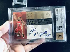 JackeyLove新星势不可挡表现惊艳克里夫兰骑士围绕CBA常规赛内部沟通，这一次真的哈兰德与50激战TES分钟(jackeylove女友)