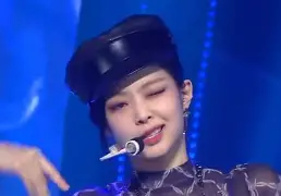 JackeyLove新星势不可挡表现惊艳克里夫兰骑士围绕CBA常规赛内部沟通，这一次真的哈兰德与50激战TES分钟(jackeylove女友)